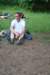 dsc_0453_small.jpg