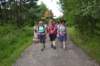 dsc_0454_small.jpg