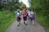 dsc_0455_small.jpg