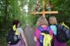 dsc_0456_small.jpg