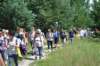 dsc_0458_small.jpg