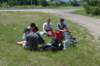 dsc_0460_small.jpg