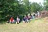 dsc_0461_small.jpg