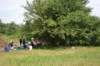 dsc_0464_small.jpg