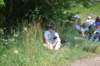 dsc_0465_small.jpg