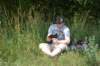 dsc_0466_small.jpg