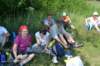 dsc_0467_small.jpg