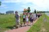 dsc_0470_small.jpg