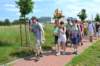 dsc_0471_small.jpg