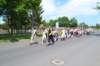 dsc_0473_small.jpg