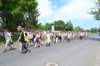 dsc_0474_small.jpg