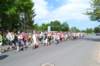 dsc_0475_small.jpg