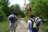 dsc_0477_small.jpg