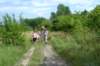 dsc_0478_small.jpg