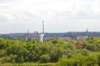 dsc_0482_small.jpg