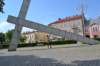 dsc_0487_small.jpg