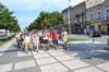 dsc_0491_small.jpg