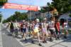 dsc_0492_small.jpg