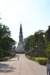 dsc_0497_small.jpg