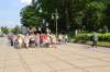dsc_0498_small.jpg