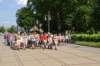 dsc_0499_small.jpg