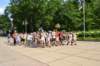 dsc_0500_small.jpg