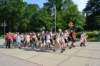 dsc_0501_small.jpg