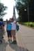 dsc_0503_small.jpg