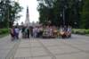 dsc_0507_small.jpg