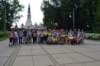 dsc_0508_small.jpg
