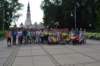 dsc_0509_small.jpg