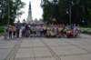 dsc_0510_small.jpg