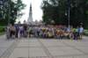 dsc_0512_small.jpg
