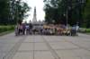 dsc_0513_small.jpg
