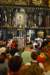 dsc_0518_small.jpg