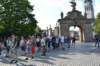 dsc_0520_small.jpg