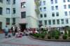 dsc_0521_small.jpg