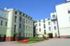 dsc_0528_small.jpg