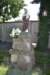 dsc_0529_small.jpg