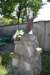 dsc_0530_small.jpg