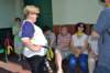 dsc_0532_small.jpg