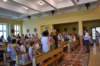 dsc_0536_small.jpg