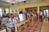 dsc_0537_small.jpg