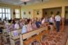 dsc_0538_small.jpg