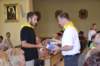 dsc_0540_small.jpg