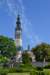 dsc_0550_small.jpg