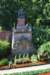 dsc_0557_small.jpg