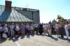 dsc_0560_small.jpg