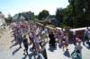 dsc_0566_small.jpg