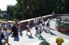 dsc_0567_small.jpg